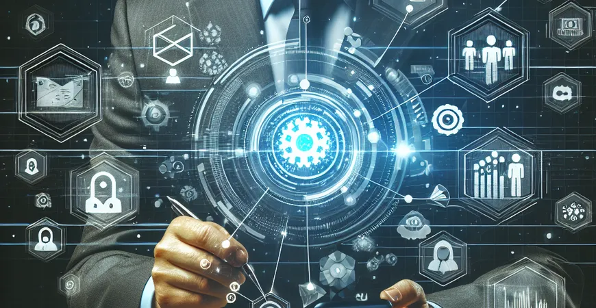 企业留人忽略细节？留住员工的 10 个暖心做法